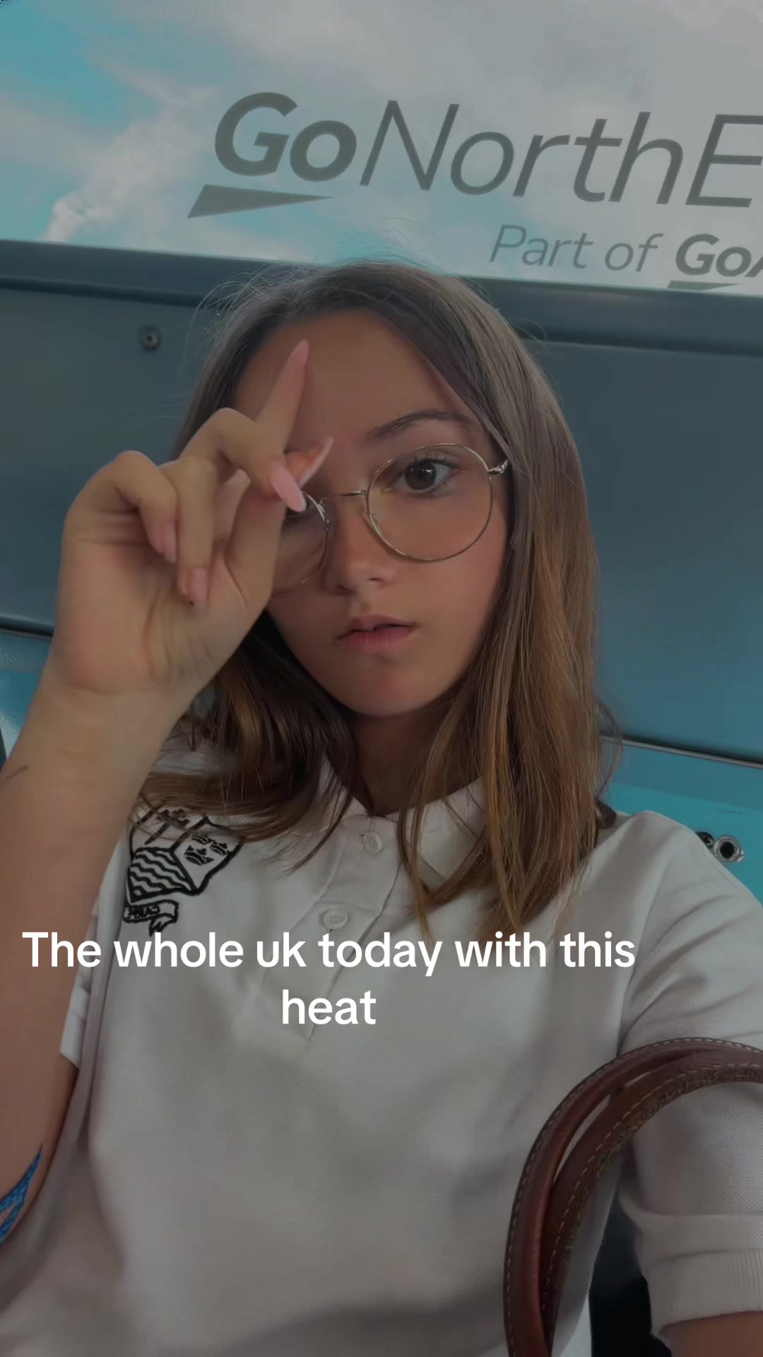 @Faye /melissa O’Neil 🎐