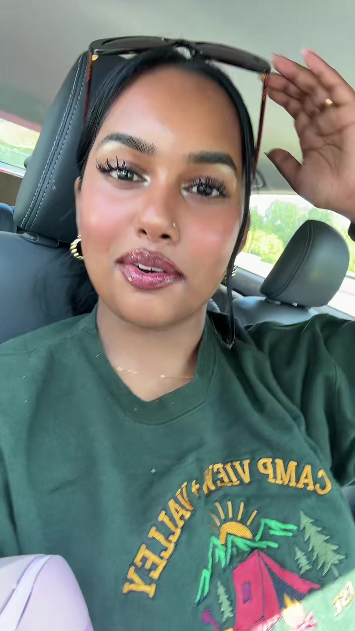 @yashvi