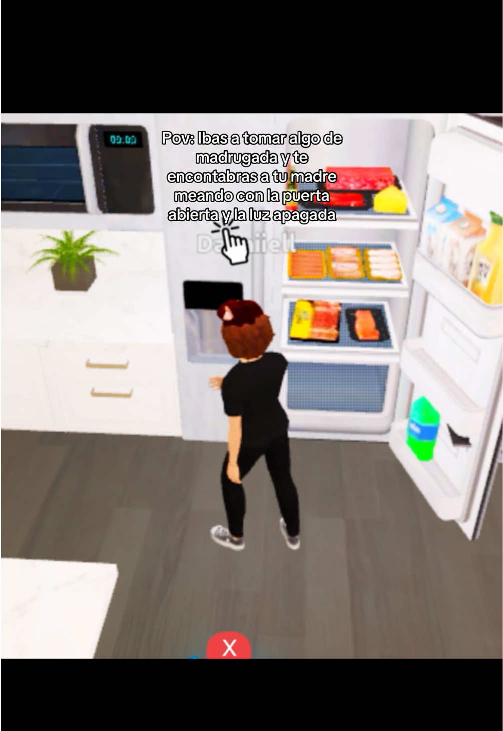 @bloxiq