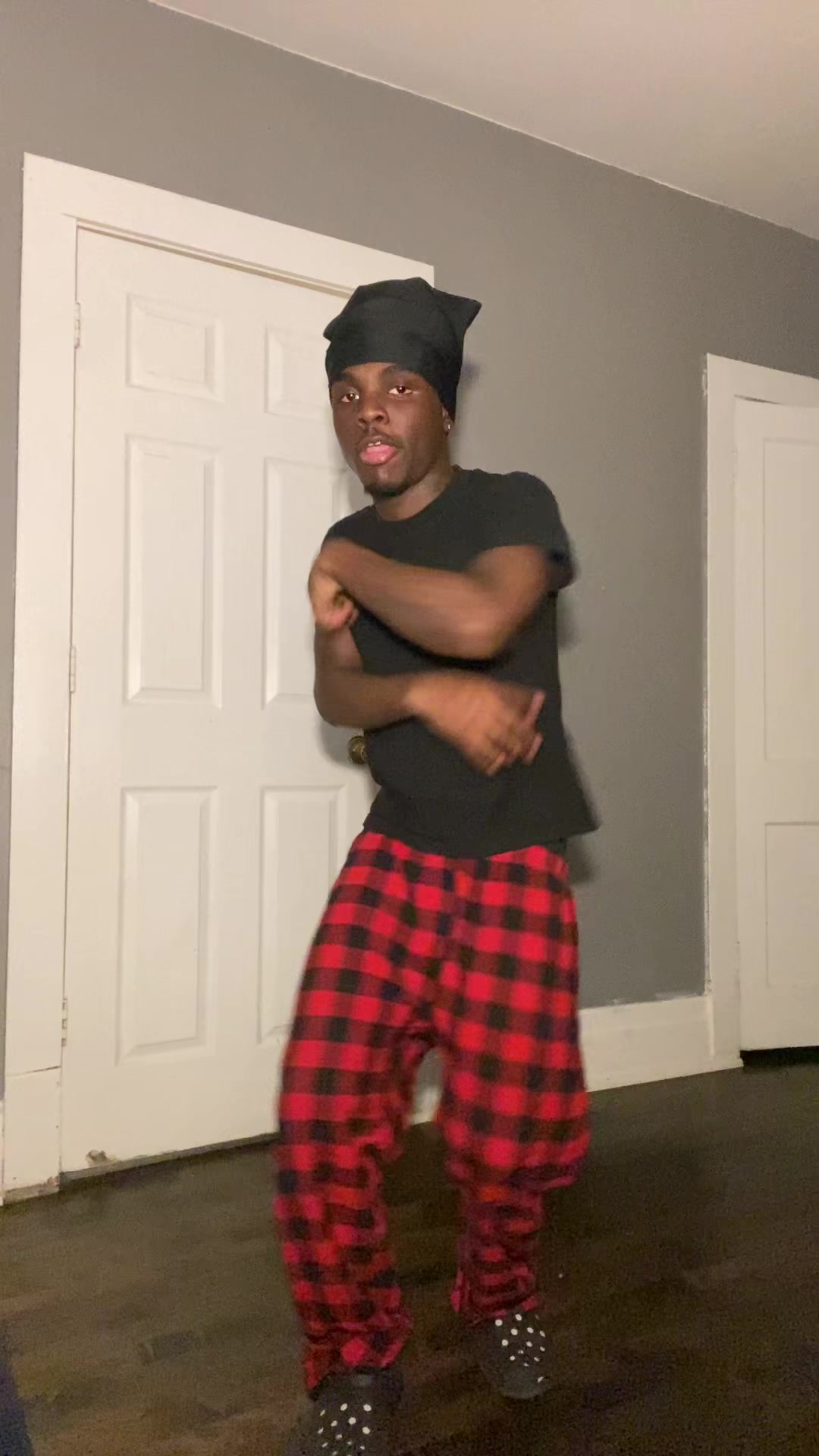@PIERRE