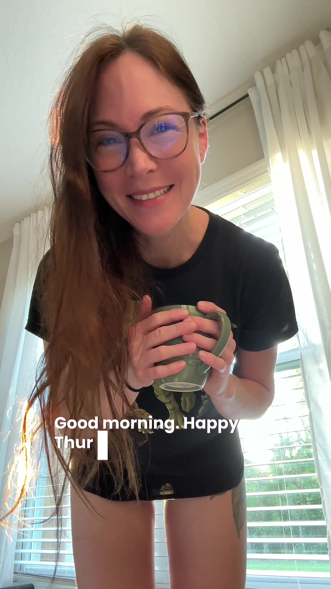 @Nadine 🦤