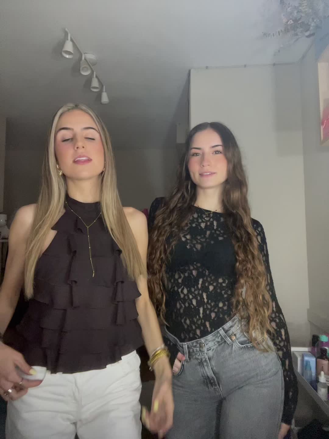 @bertaa_guinart
