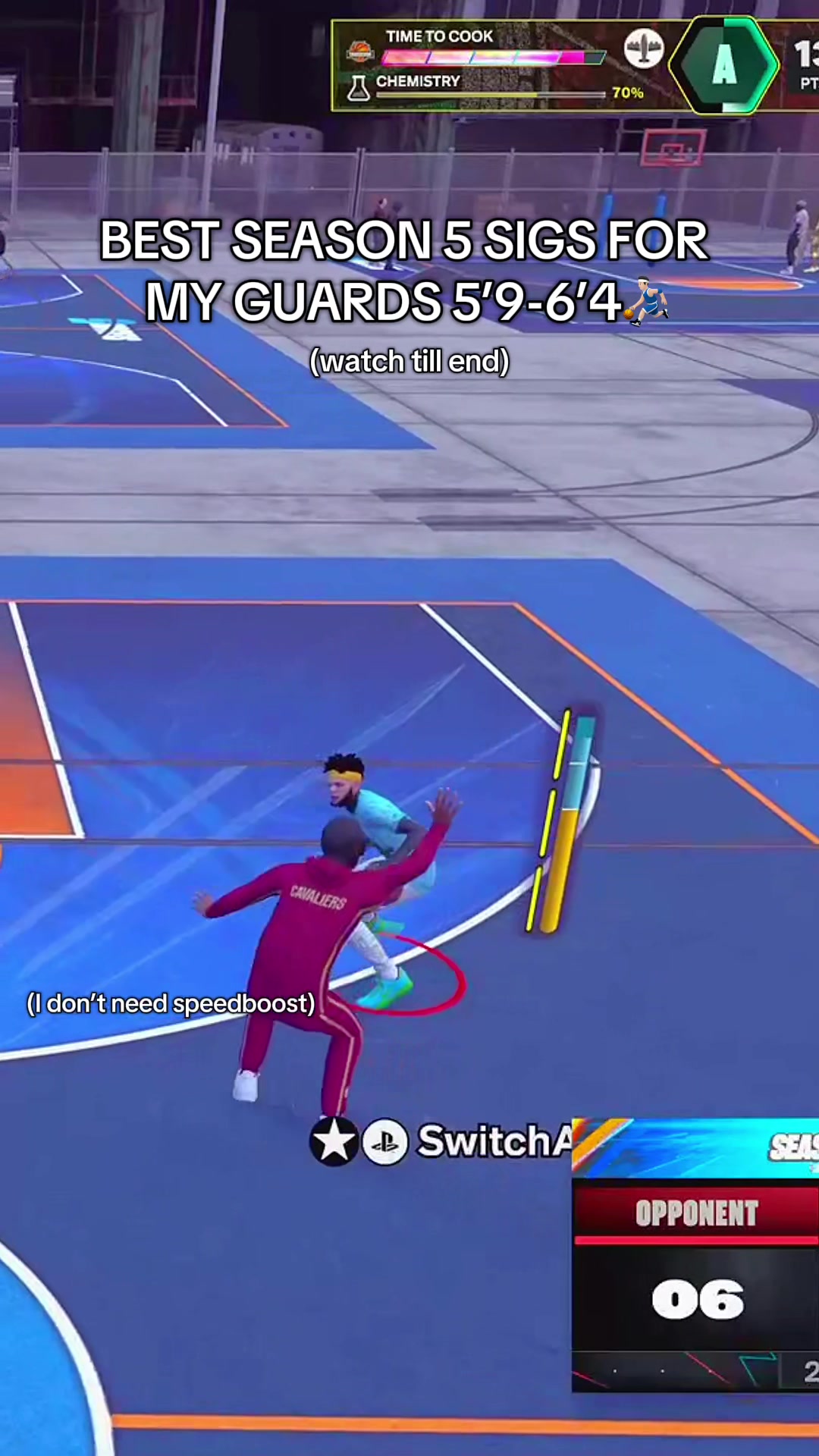@ˢʷⁱᵗᶜʰ
