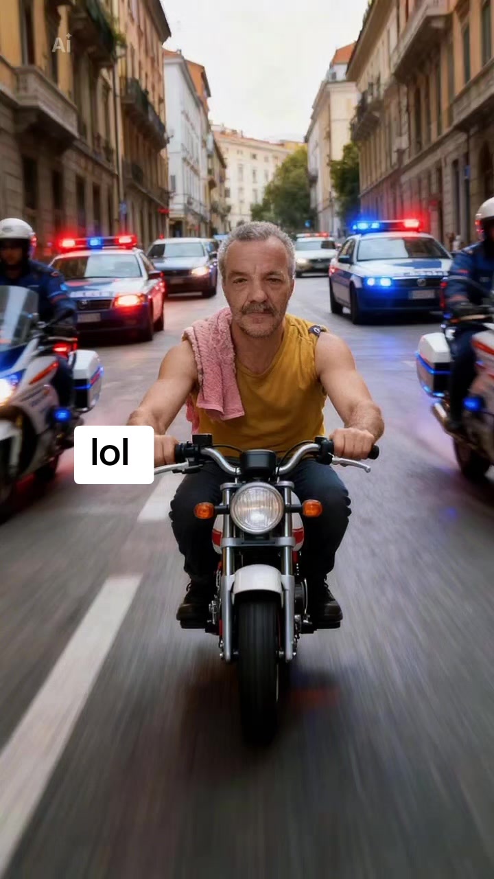 @Frédéric