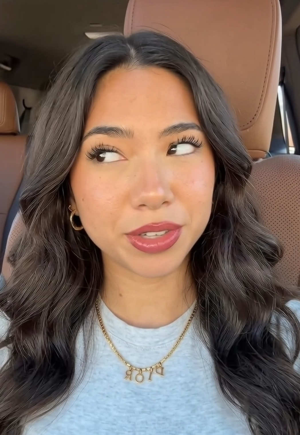 @Averi