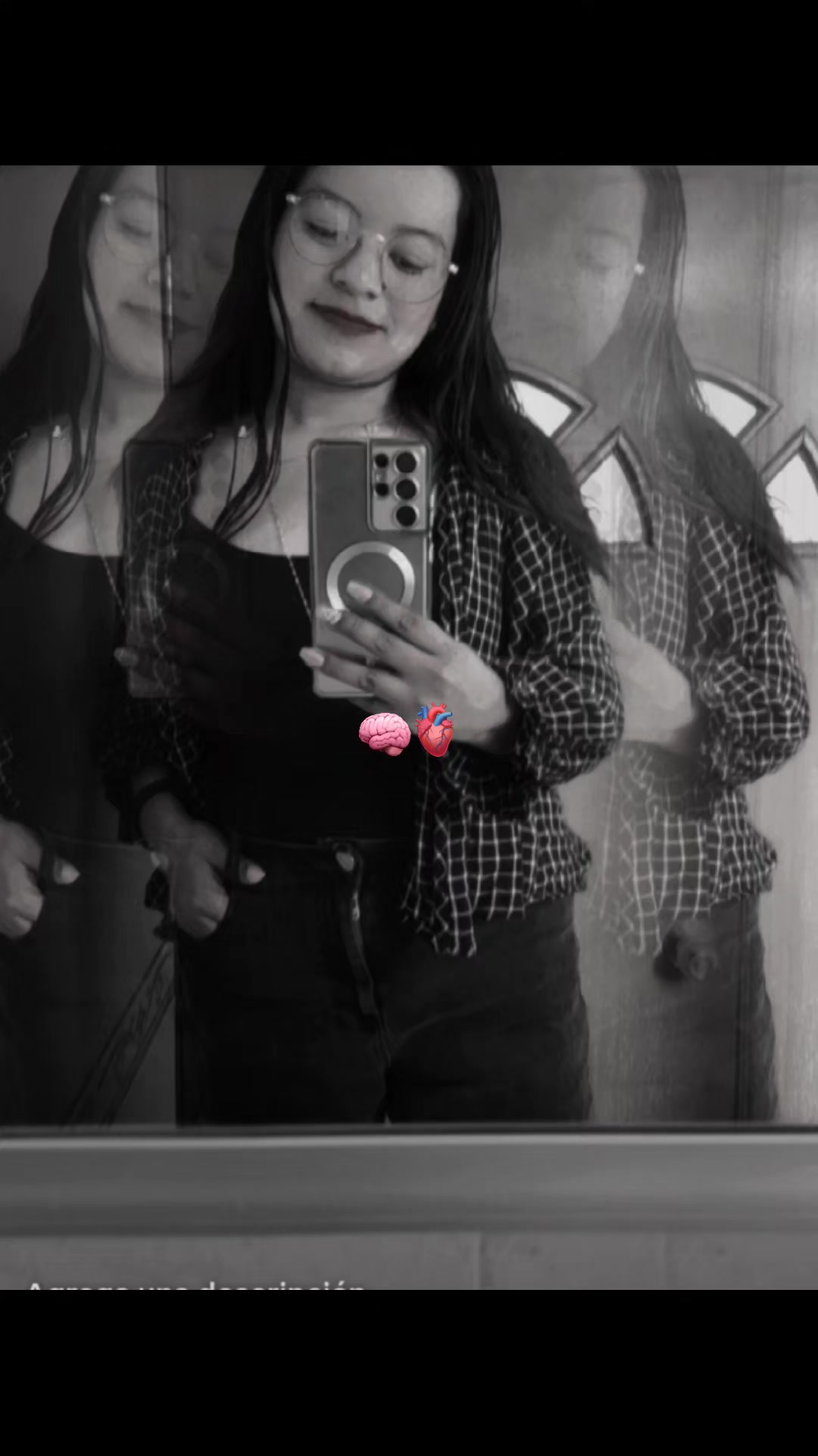 @scarlett Mc❤🌻😘