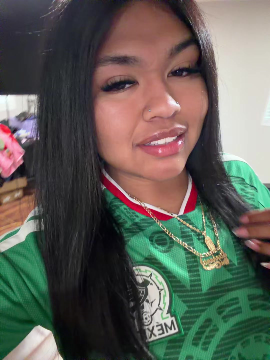 @Stephanie Solano 🧚♀️