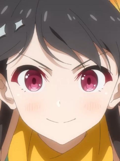@【公式】アニプレックス