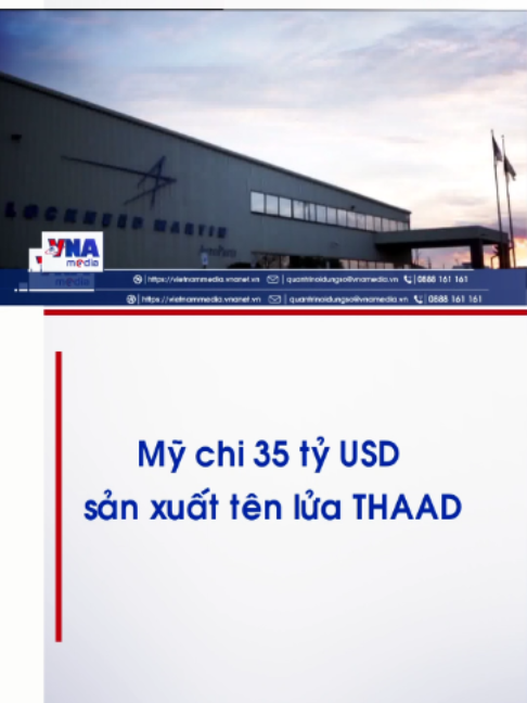 @Nội dung số v&agrave; Truyền th&ocirc;ng