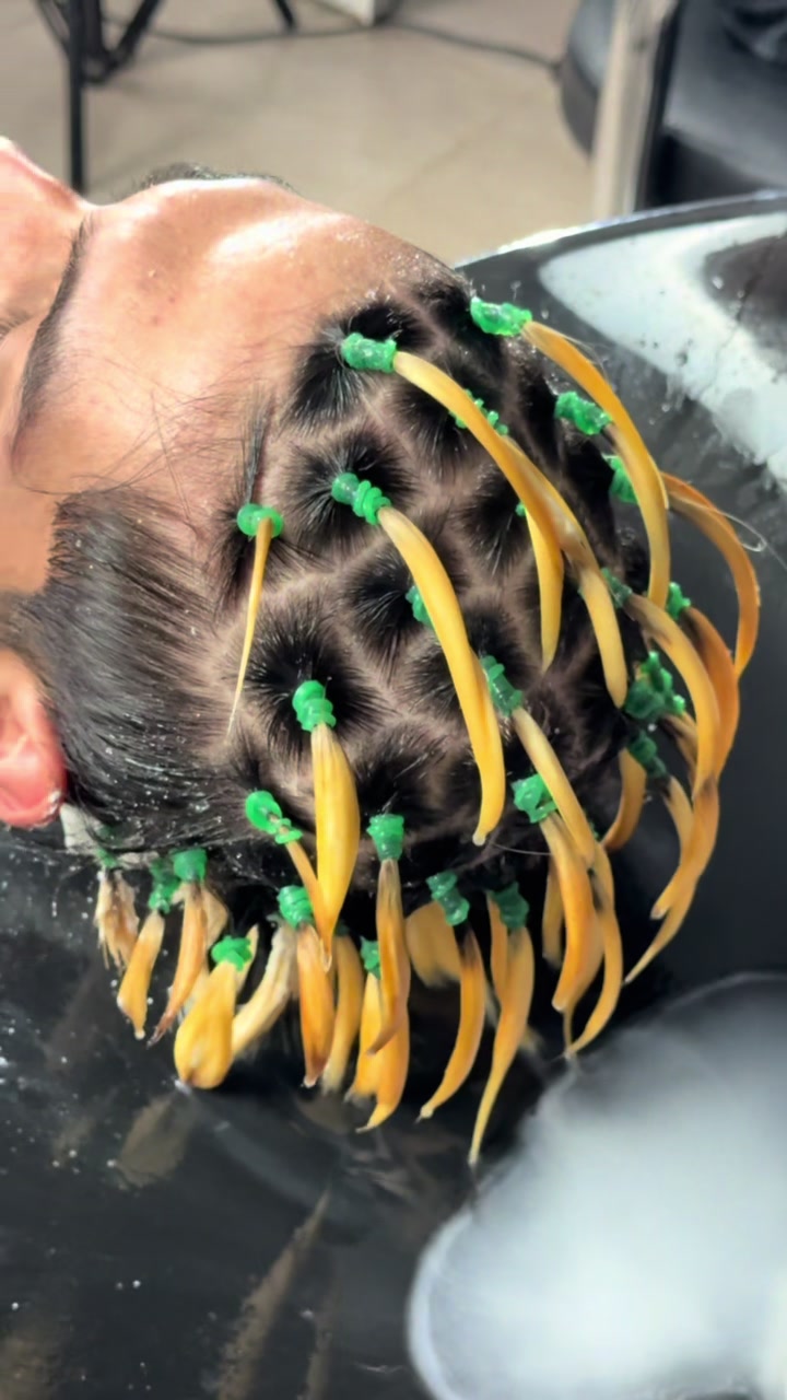 @Barberroy
