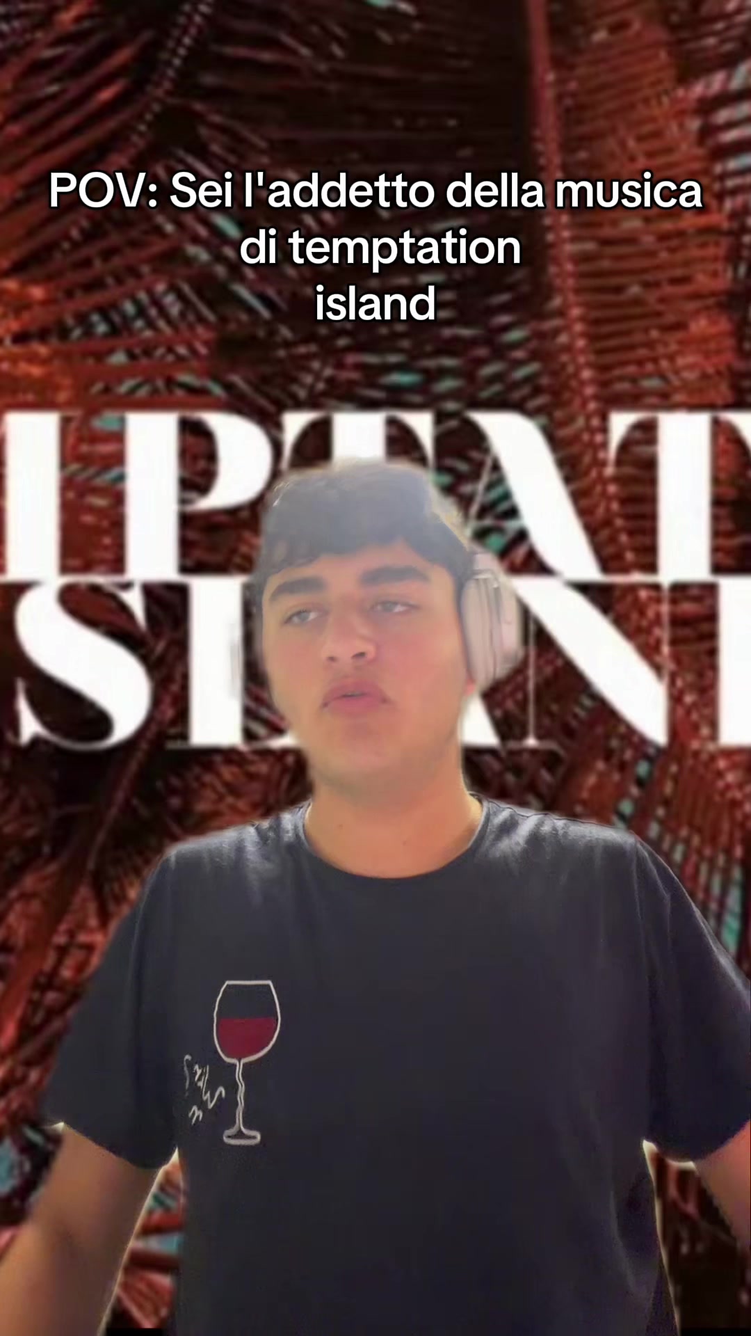 @alessandrodinapoli_