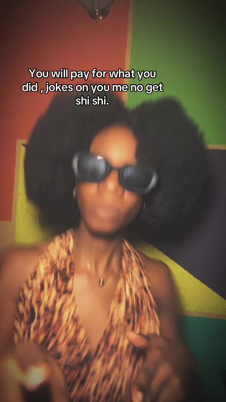 @DAO / Lifestyle Influencer ๐