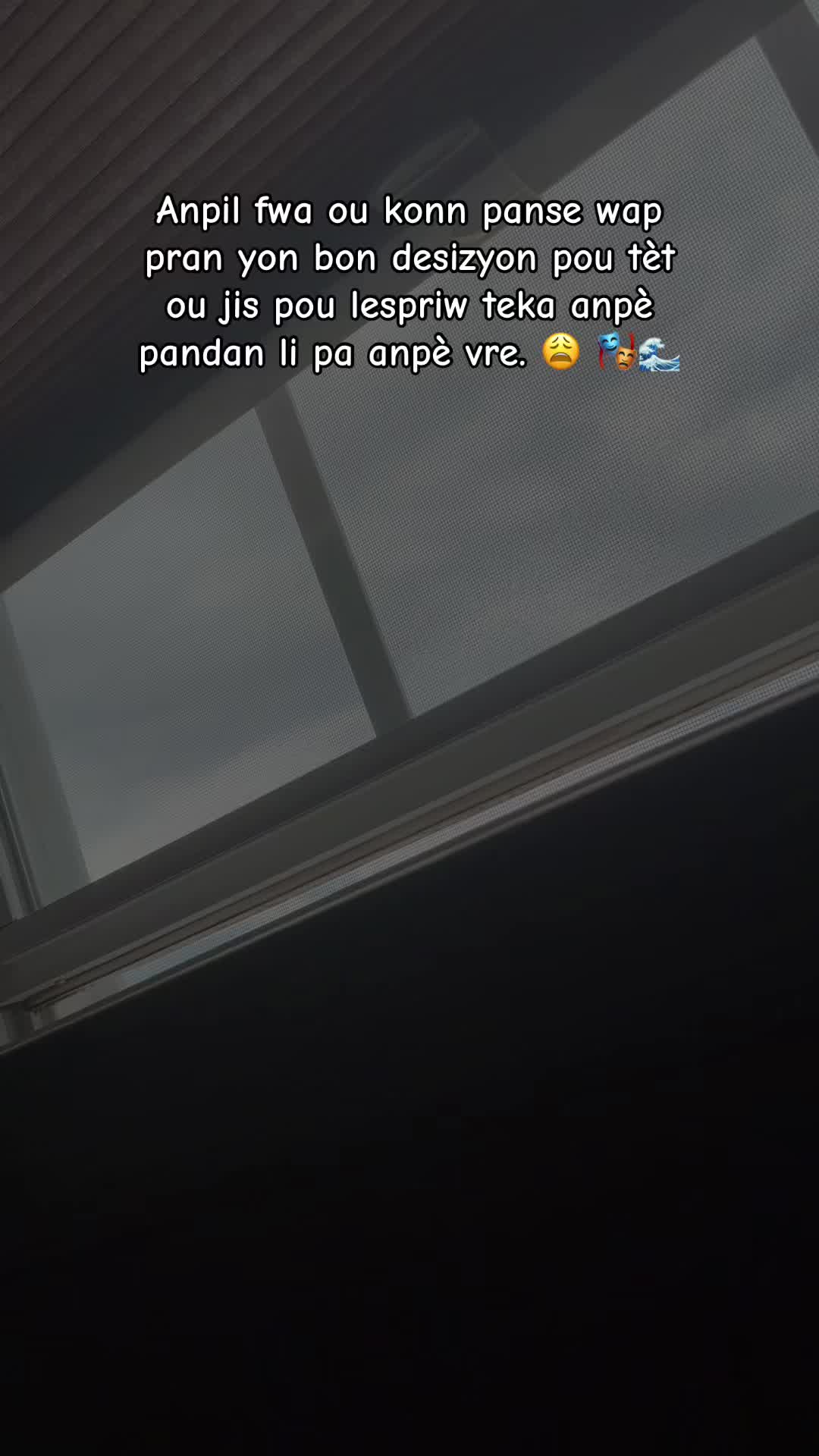 @🐜🎭Higherselfwen🐜 🎭