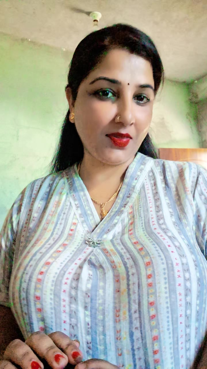 @puspadawad_2