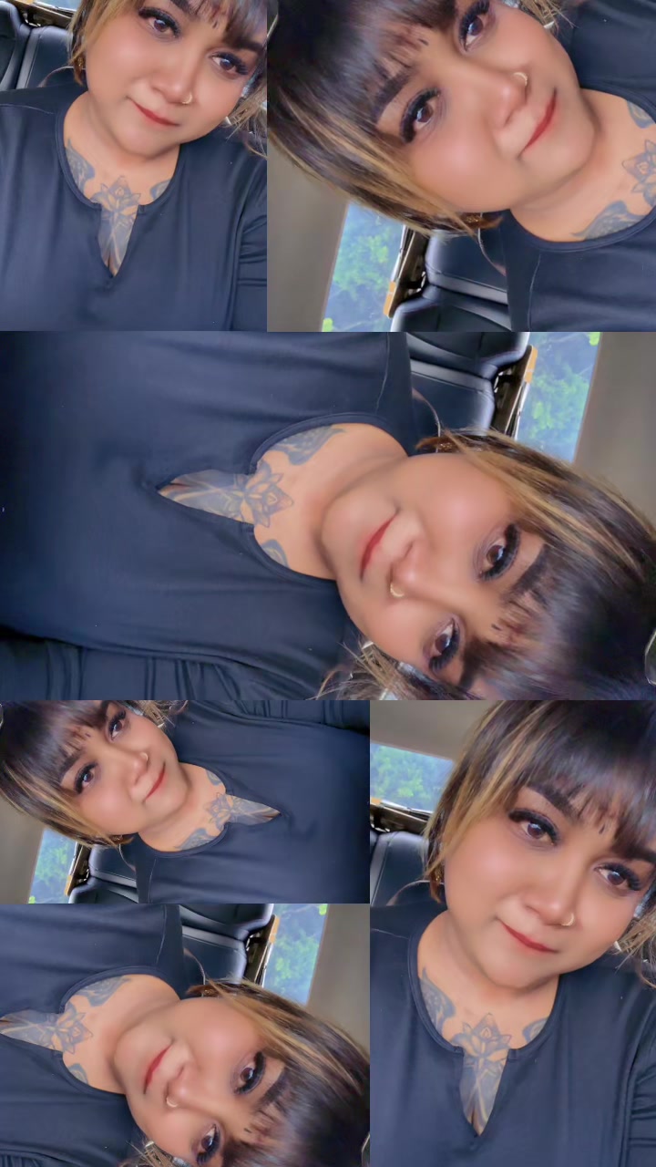 @சாசீனீ 🖤🌼
