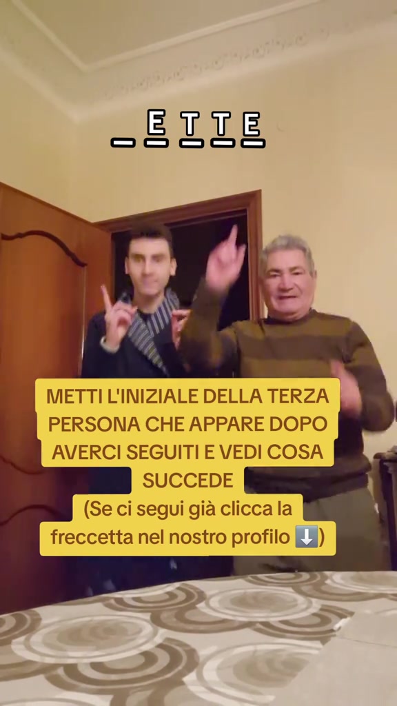 @carlo&giuseppe
