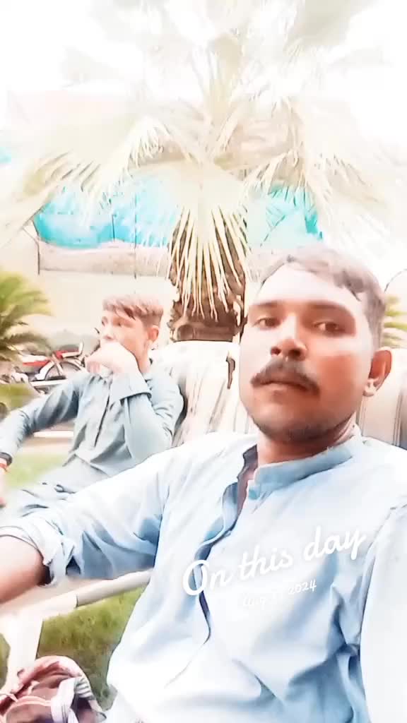 @zeeshan.Randhawa🥳🤩😍