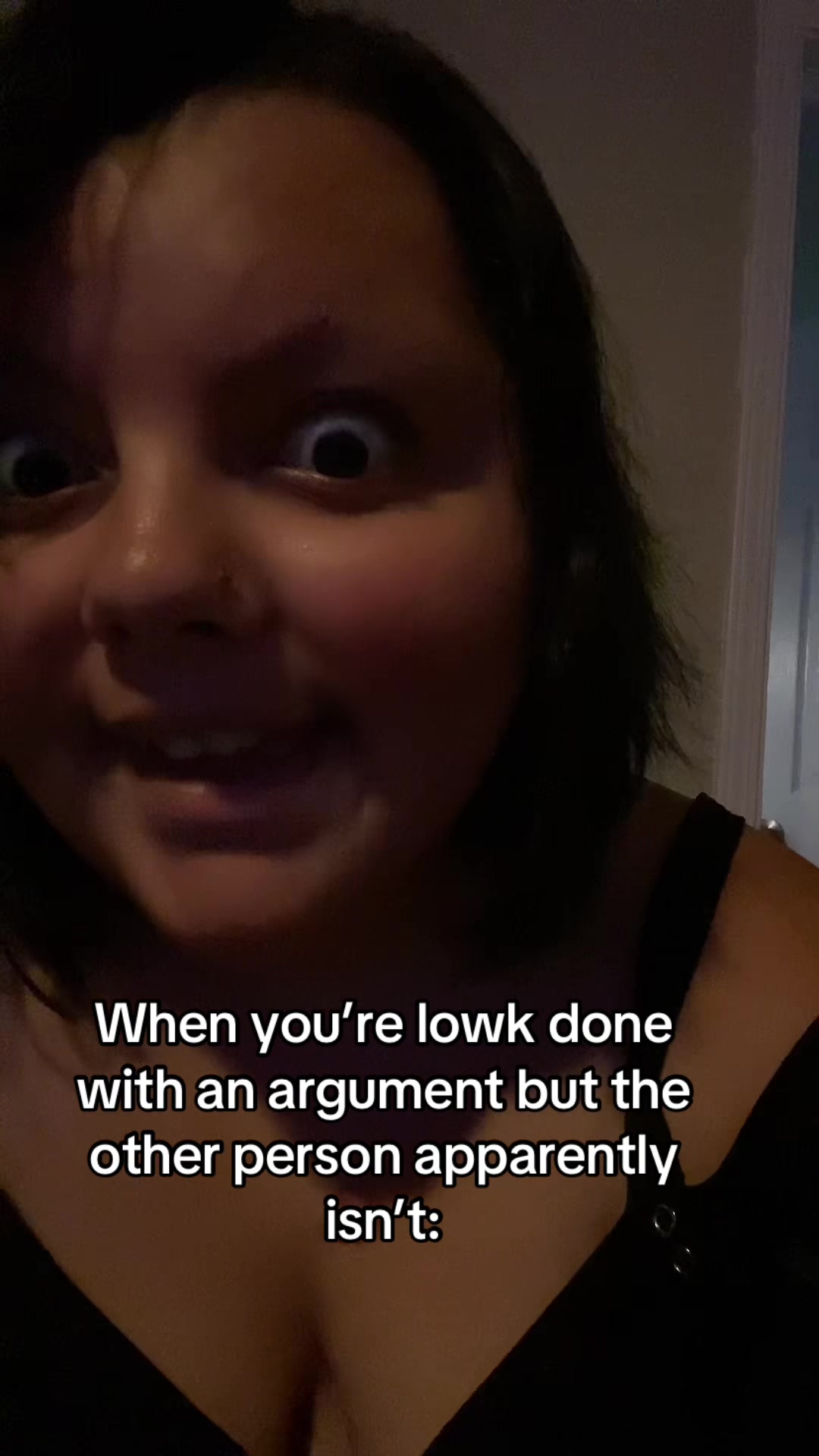 @Phibz