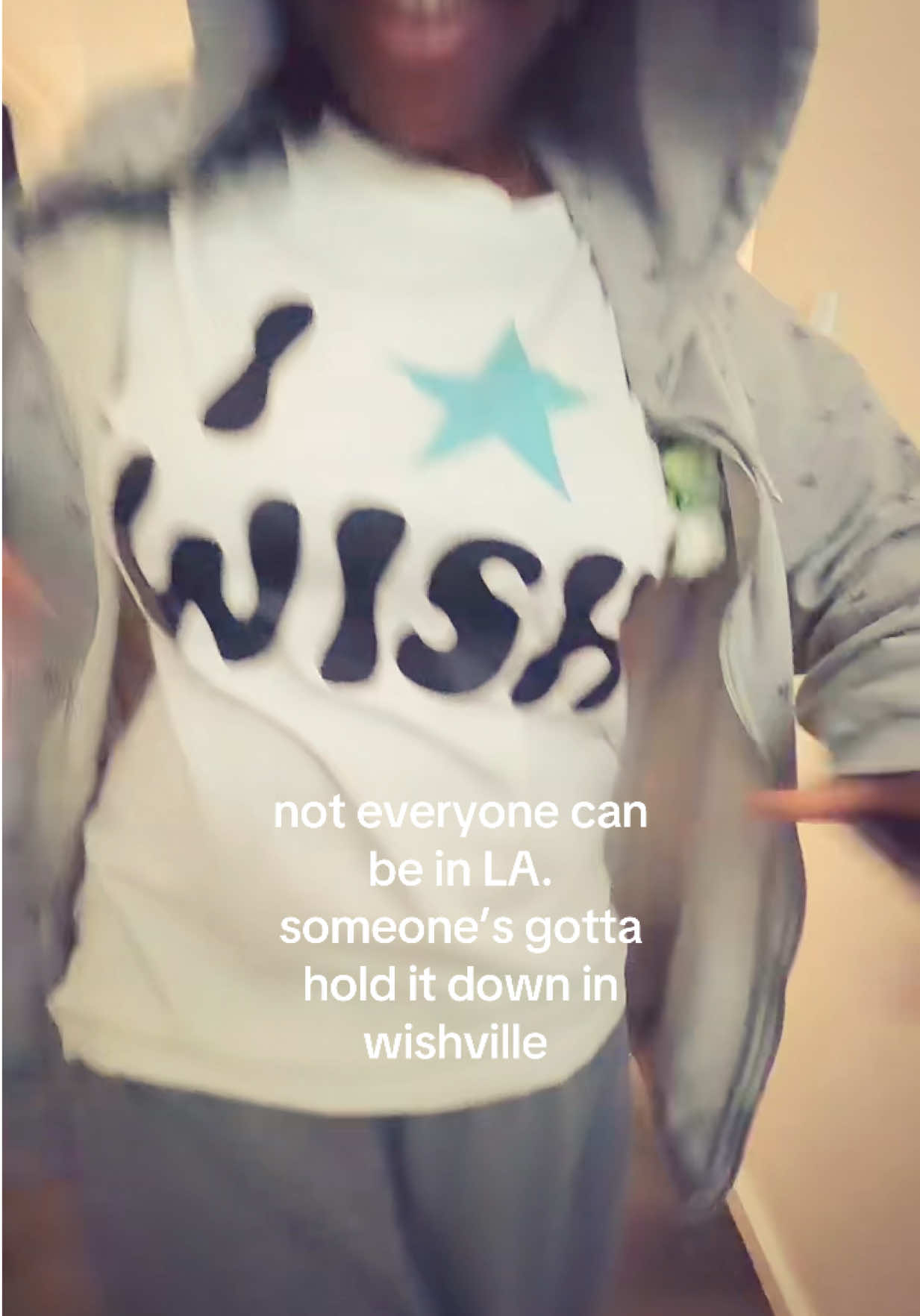 @aisha 𐙚