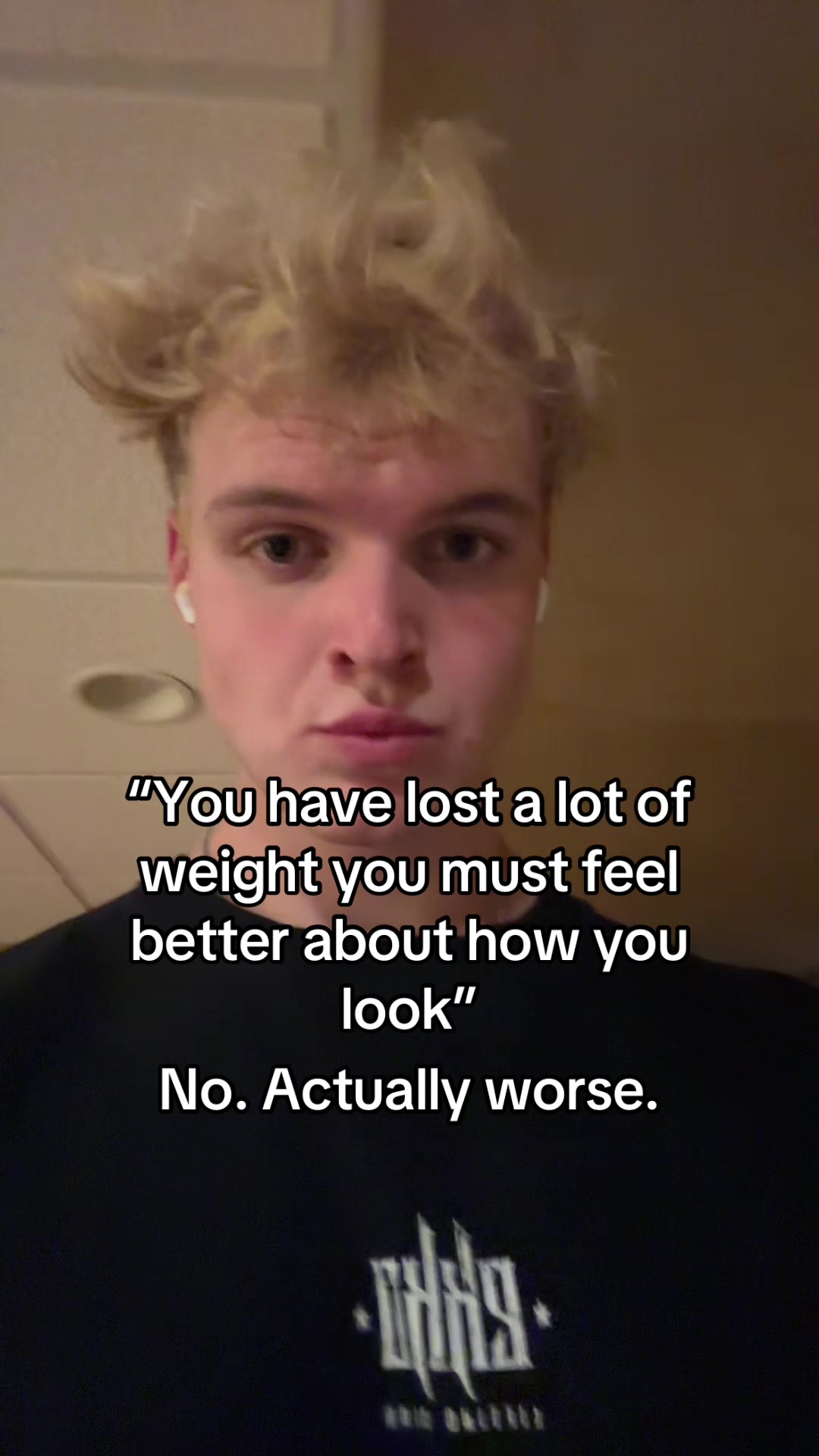 @Moglott