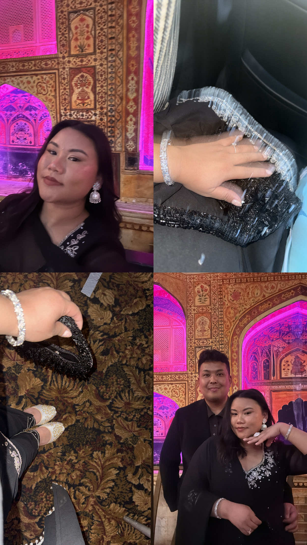 @mgurung