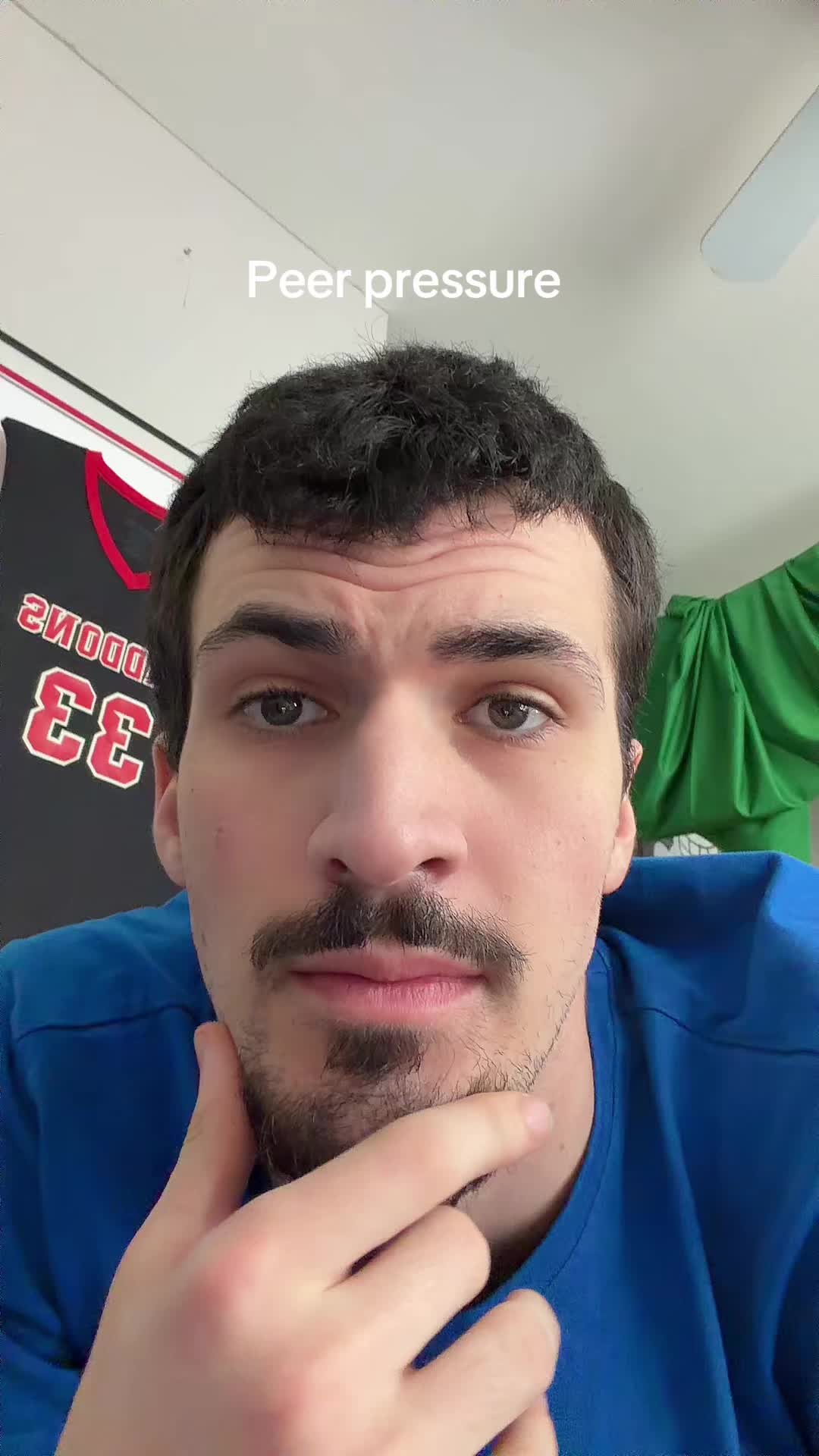 @ripingtons