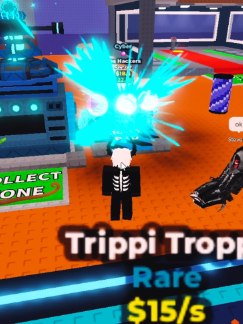 @skelebonez