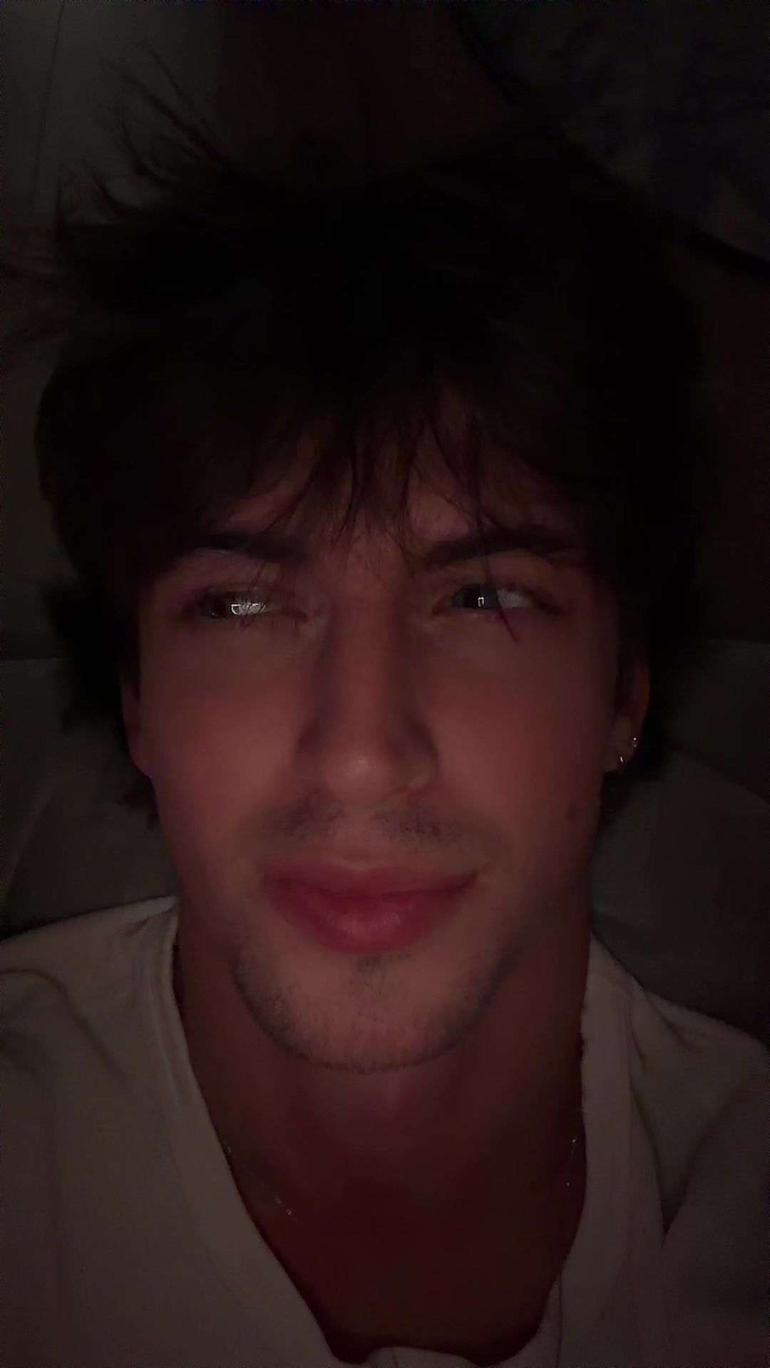 @expiredwifi