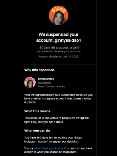 @Ginny2