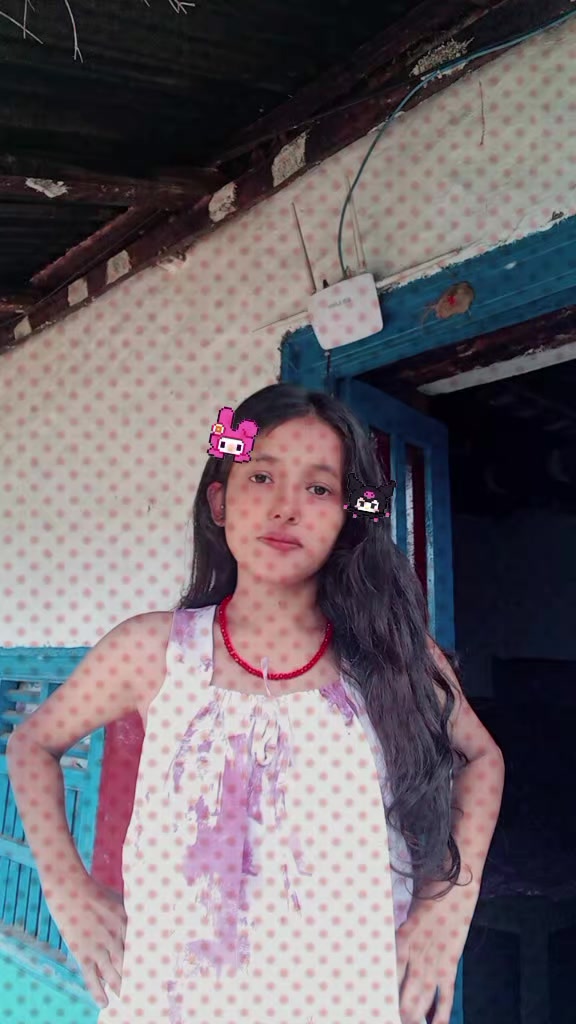 @ªaṚù💝🫶💋🌀