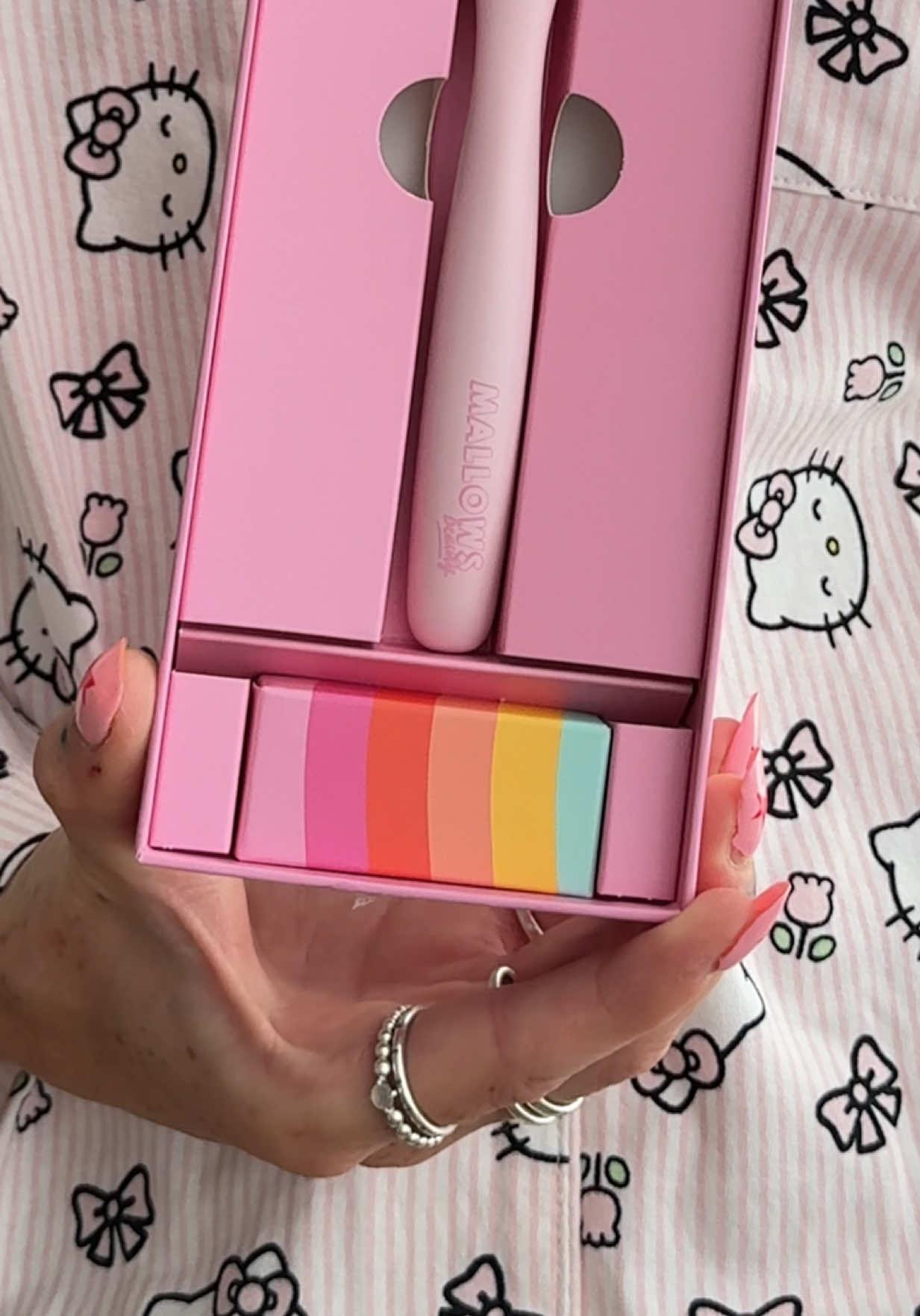 @Mallows