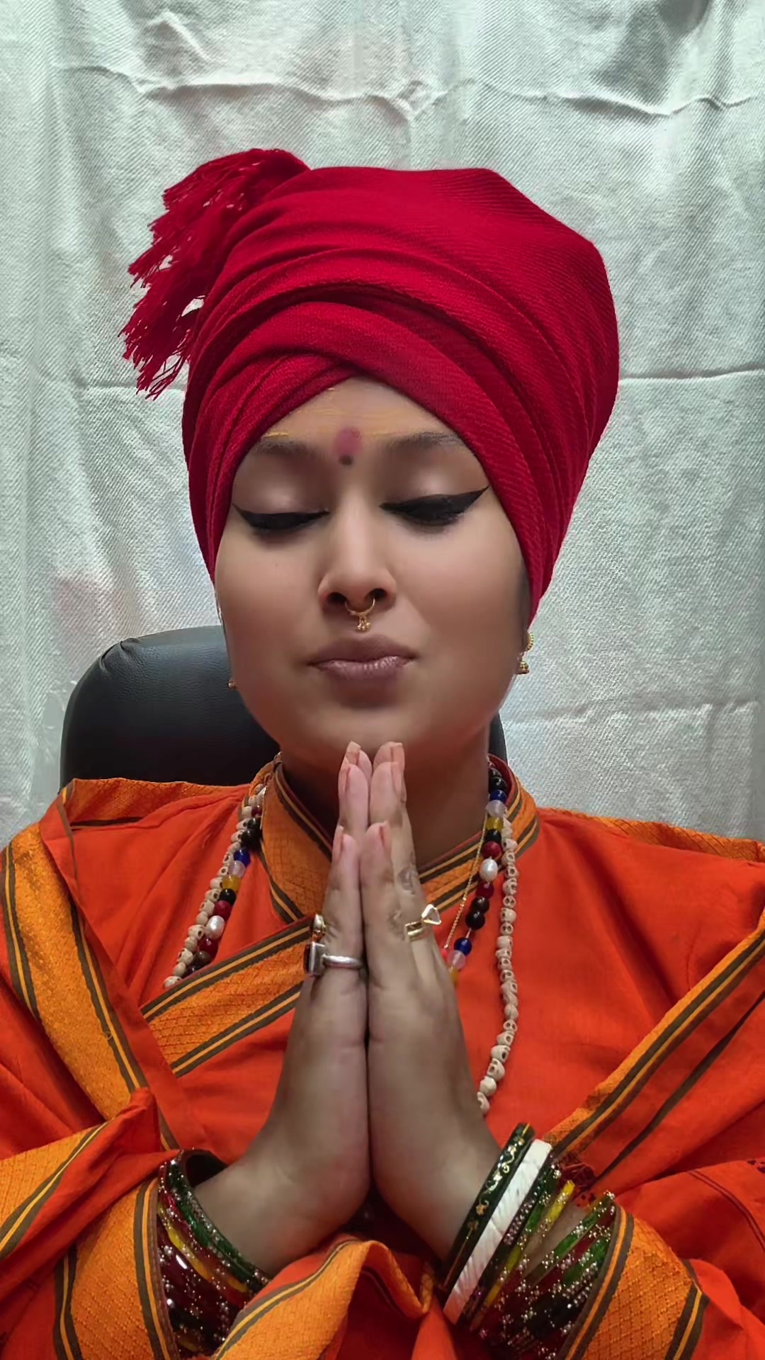 @poojasunam123
