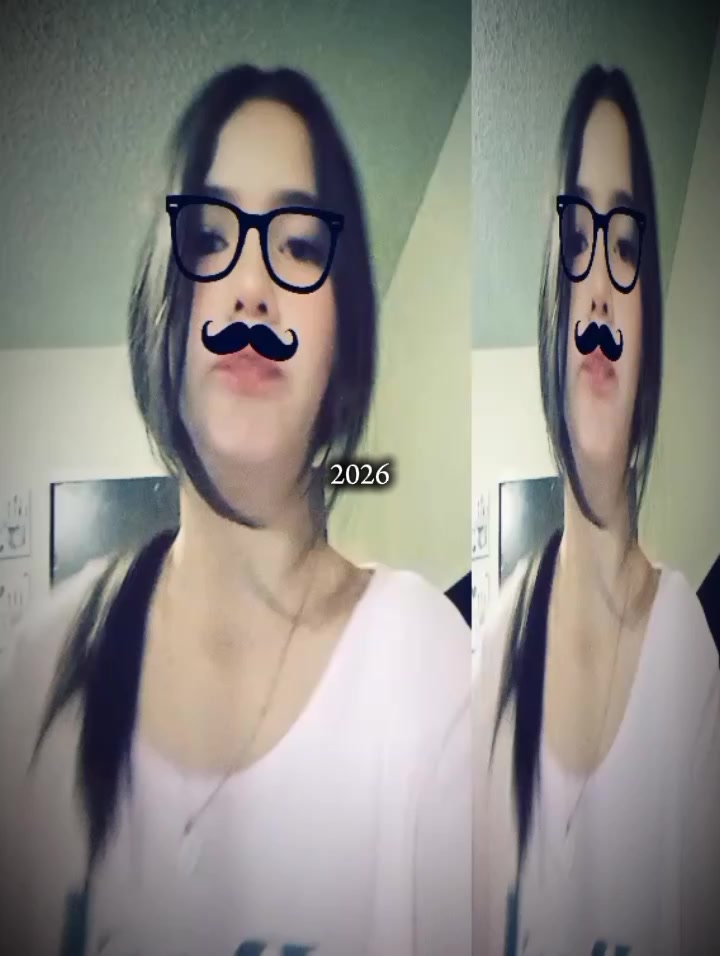@esme_villa11