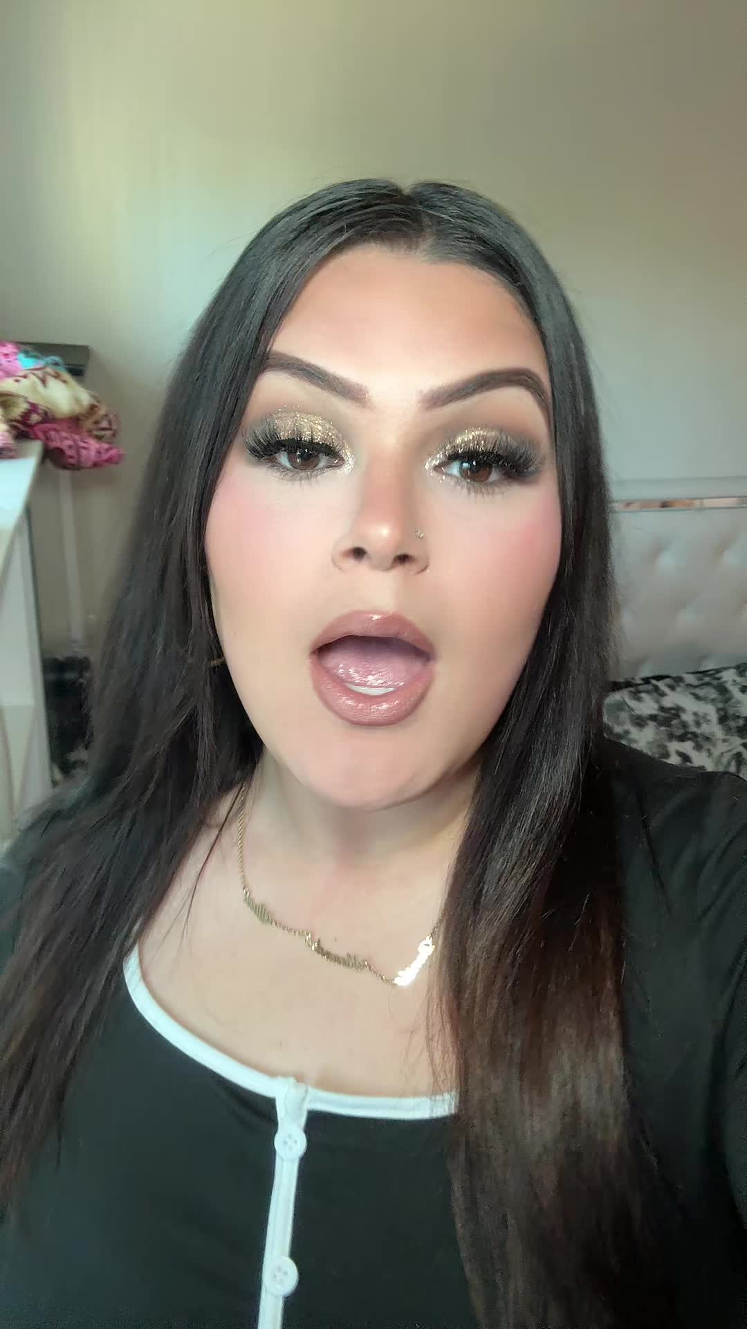 @Mzznofilter