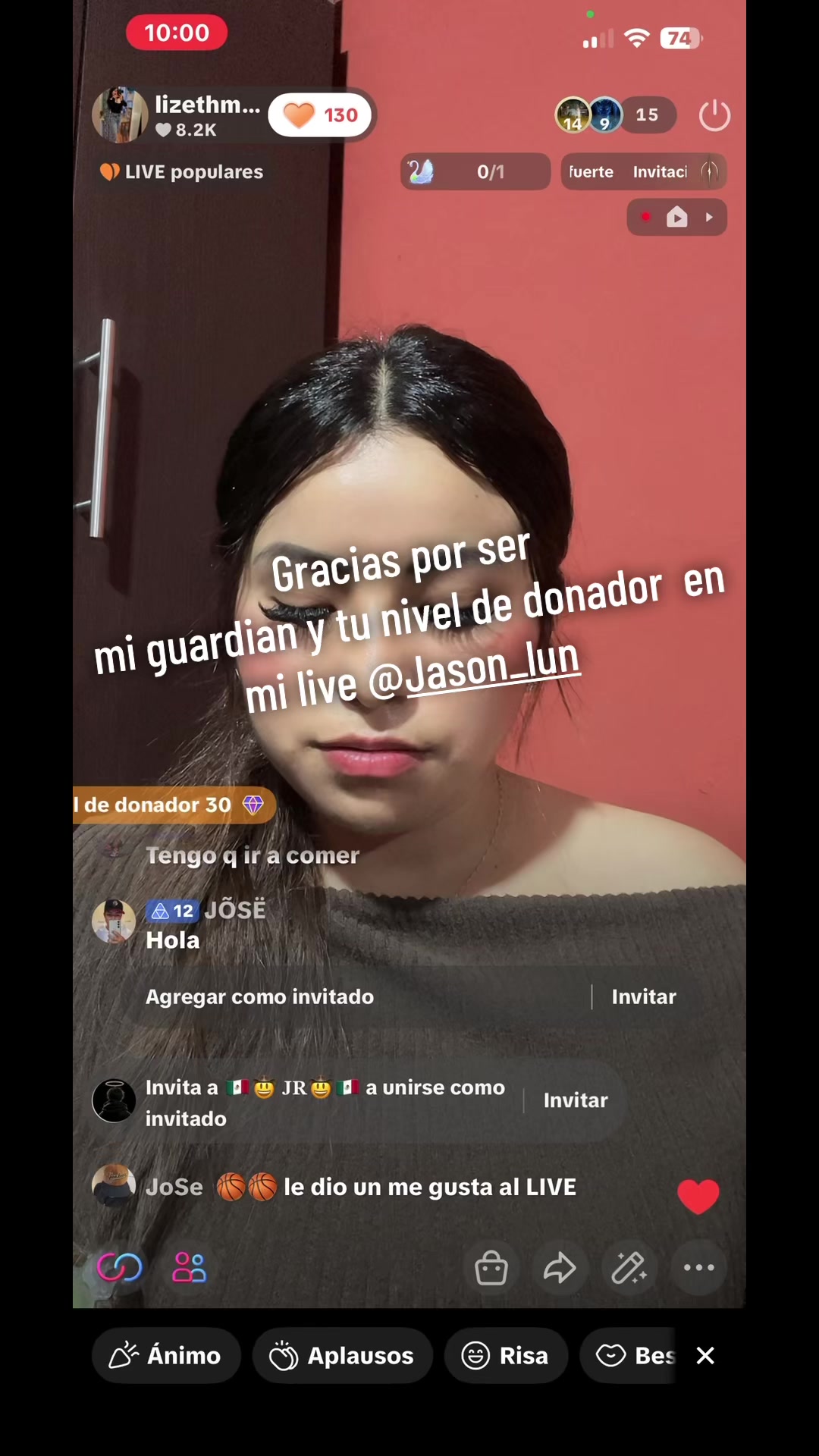 @Liz🎀🌷🧸🫶