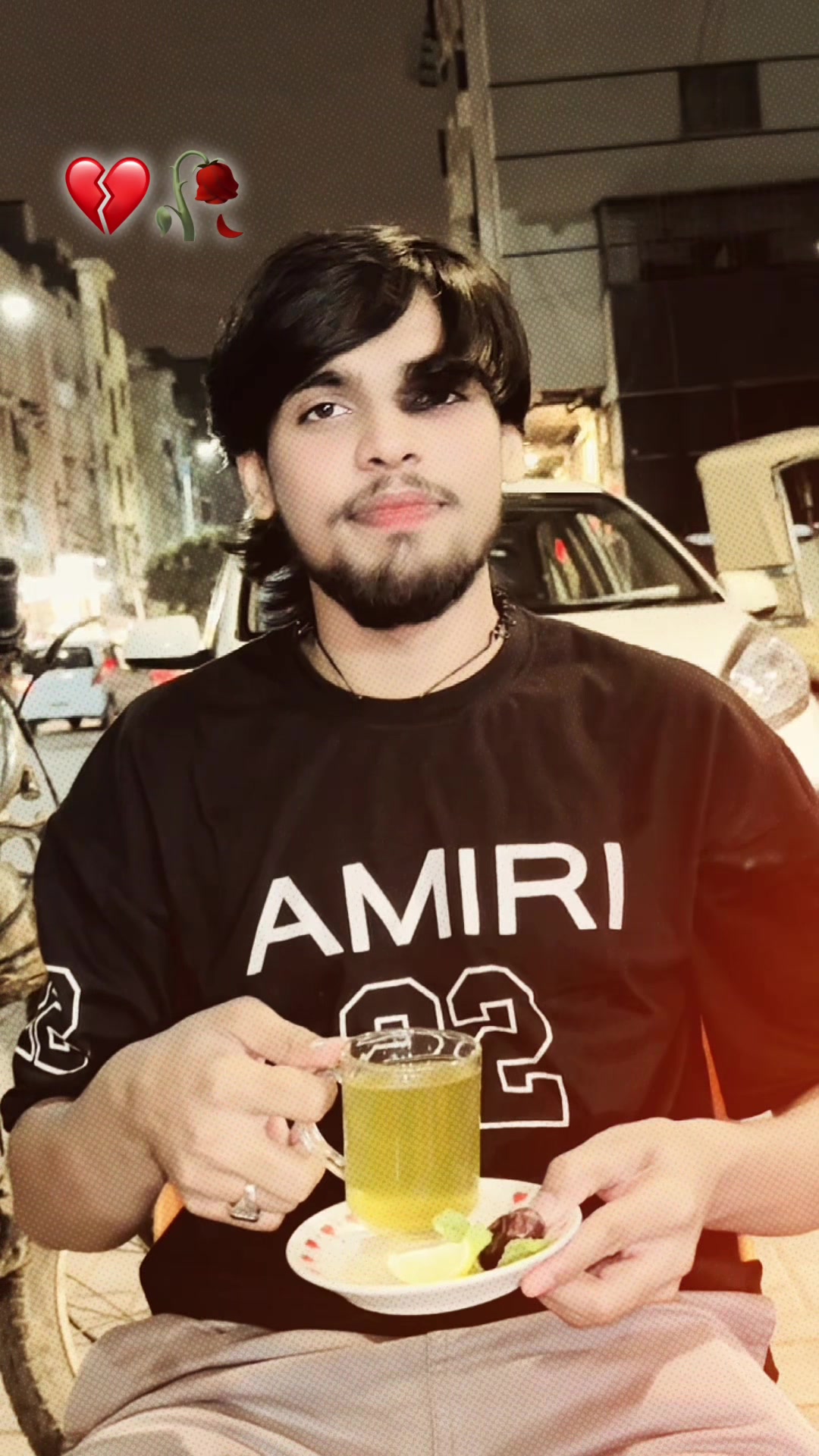 @𝓜𝓾𝓱𝓪𝓶𝓶𝓪𝓭 𝓦𝓪𝓺𝓪𝓼 💸