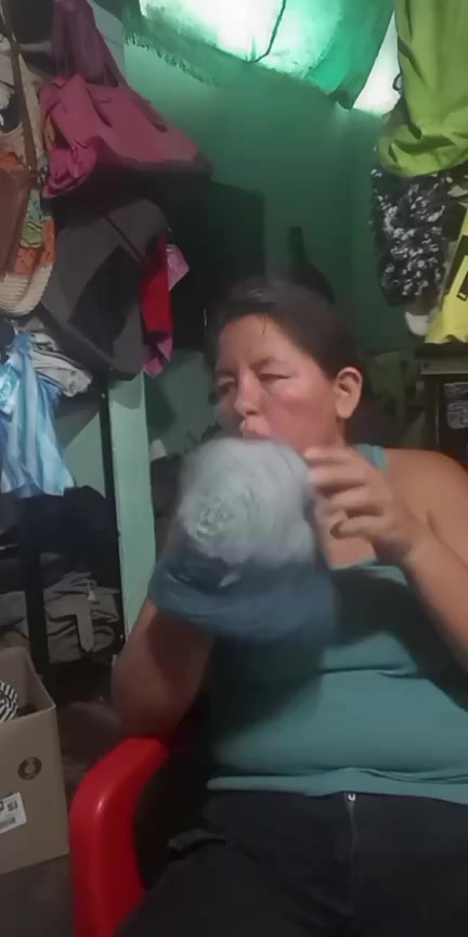@Yuli rivera