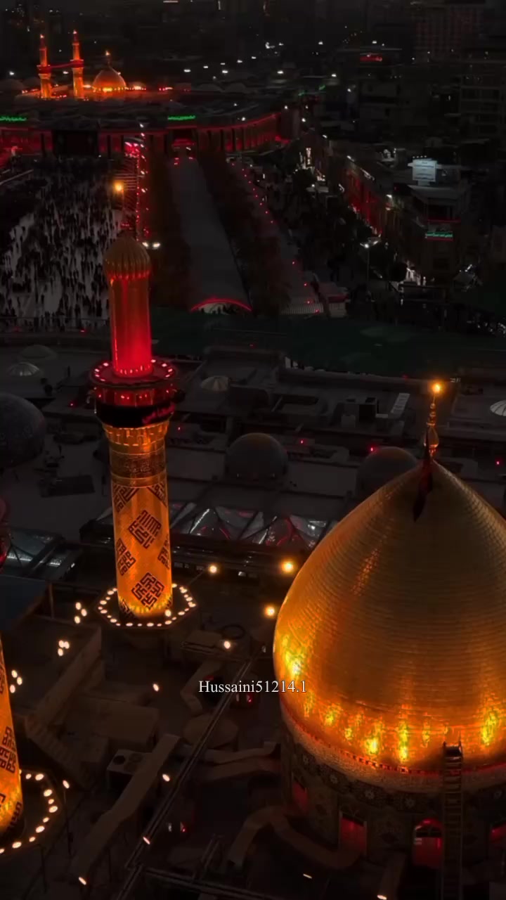 @HuSsaiNi