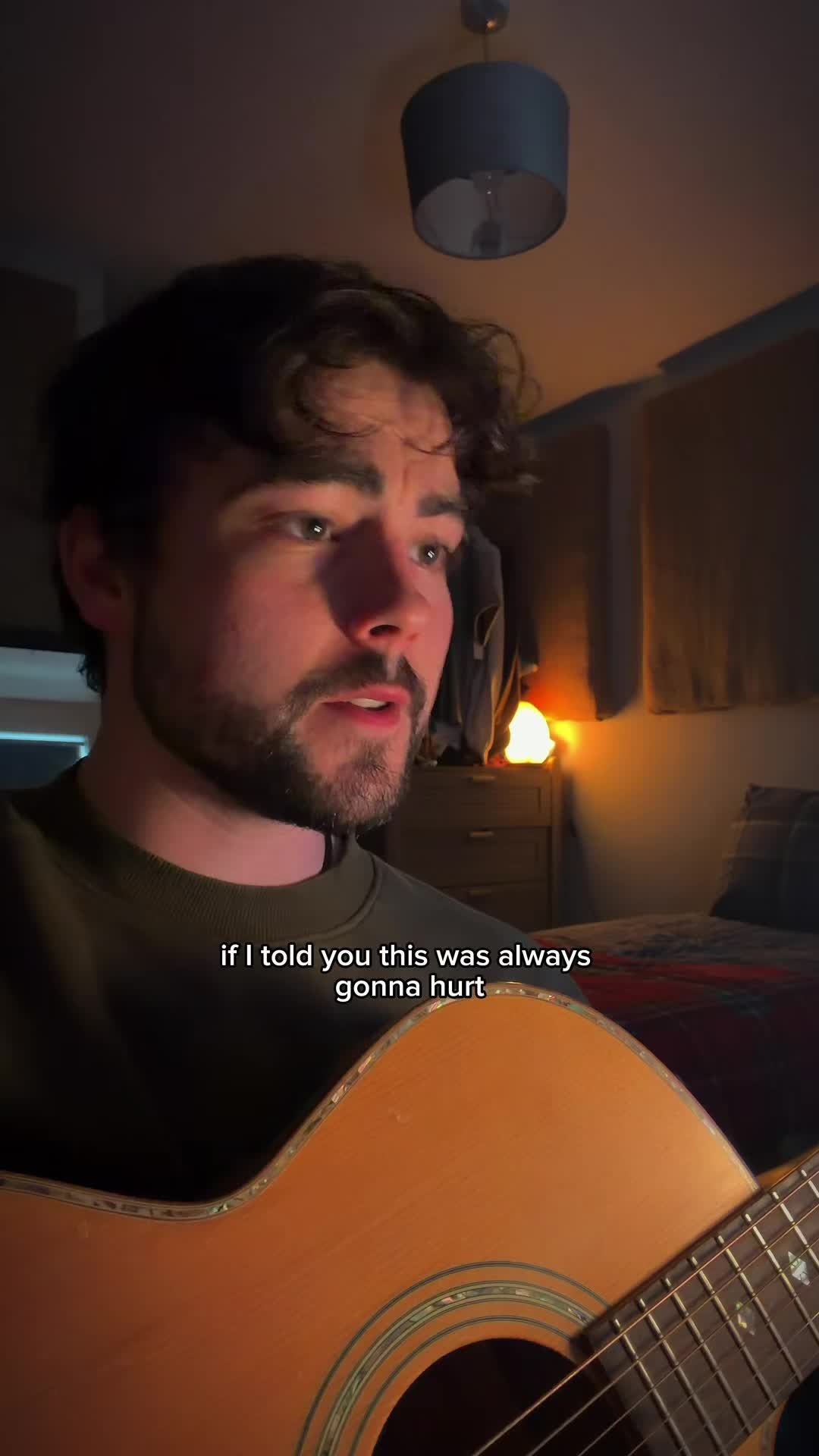 @CurtisWalshMusic