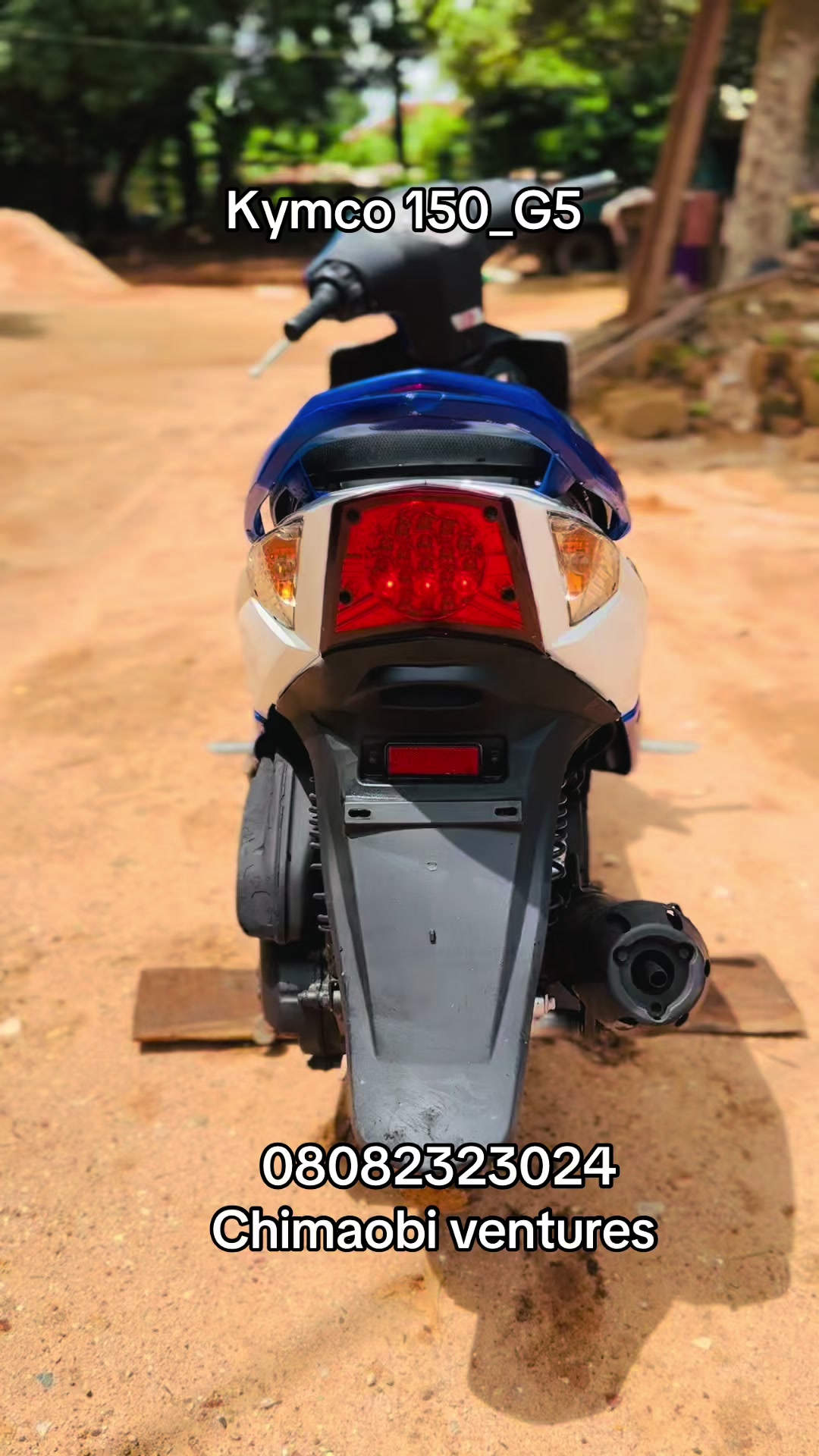 @Darian 🏍️