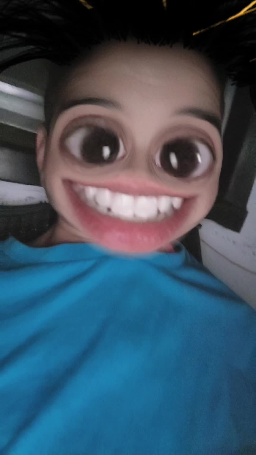 @Mesha