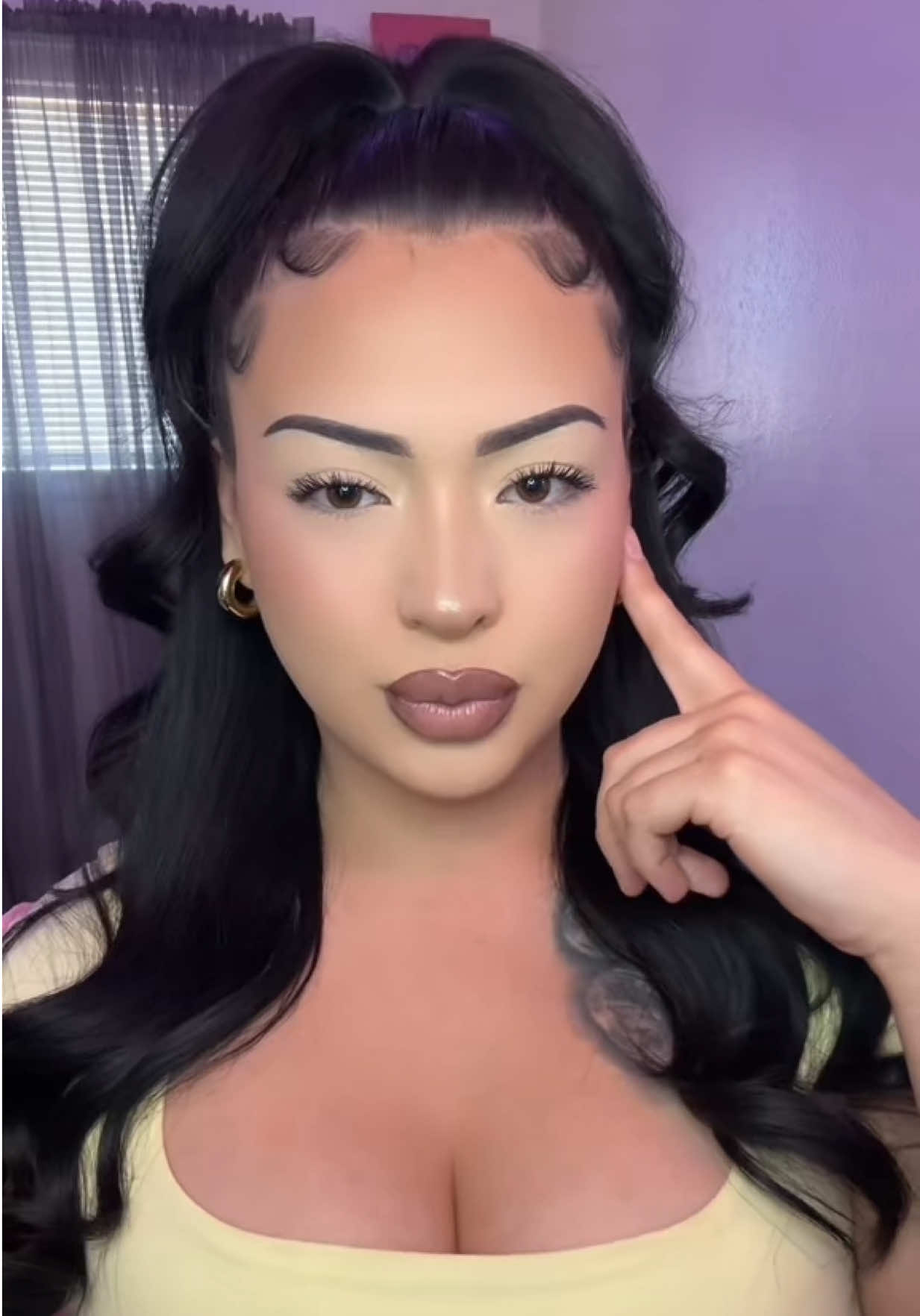 @UrFaveScorpio