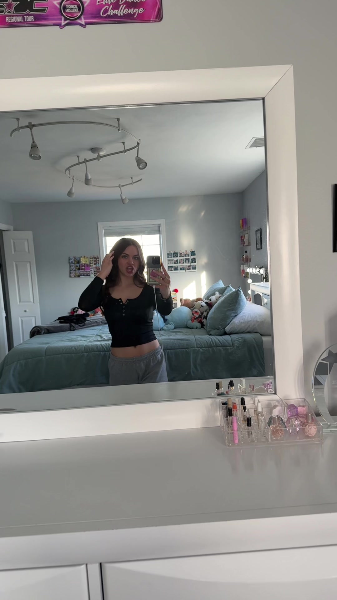 @kaleigh