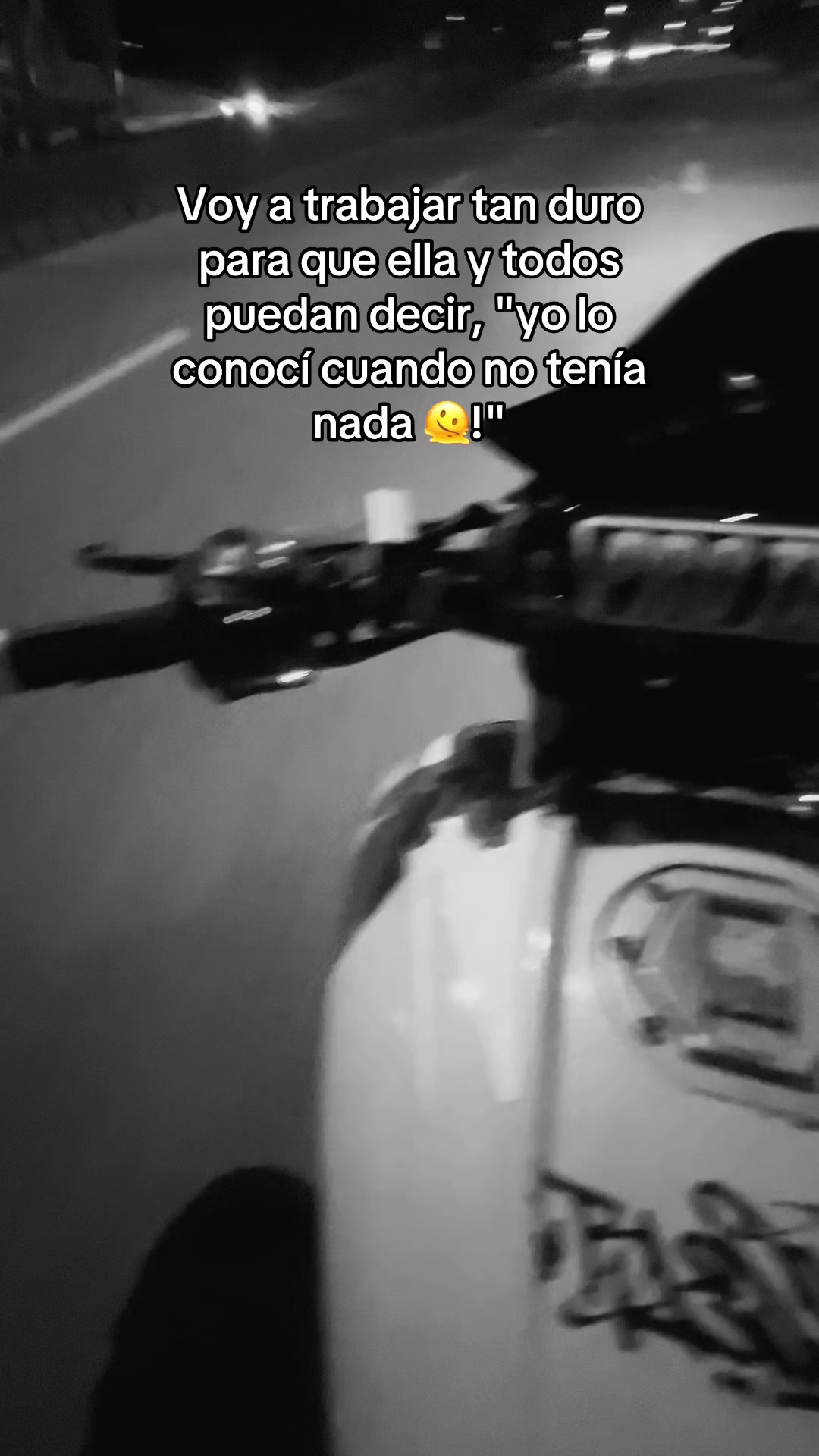 @𝑀𝒾𝑔𝓊𝑒𝓁⚡️