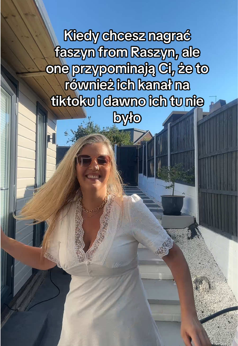 @Sisi
