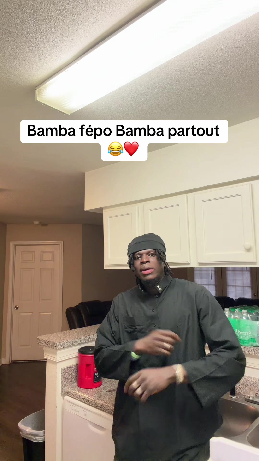 @✪ Geum Yallah jr🖤🥷🏿🇸🇳🦒✪