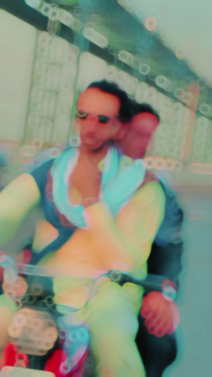@𓊈🄹🄰🄽🄸🍁🄱🄷🄰🄸𓊉