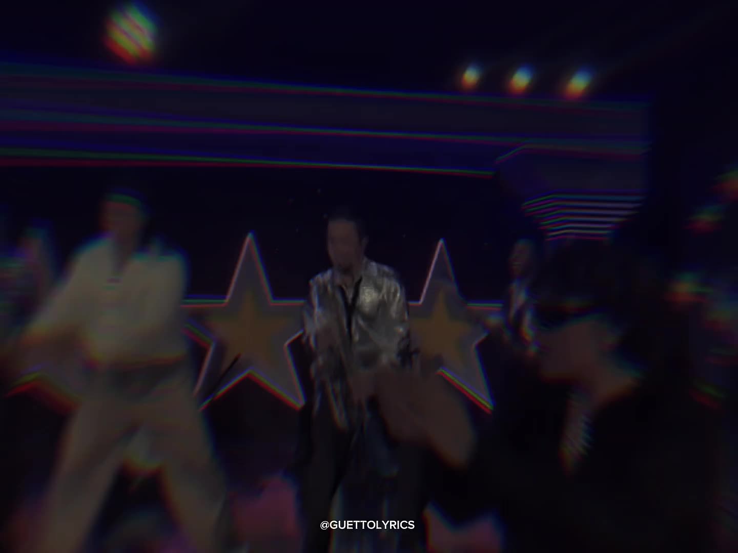 @𝘚𝘔𝘐𝘓𝘌𝘚