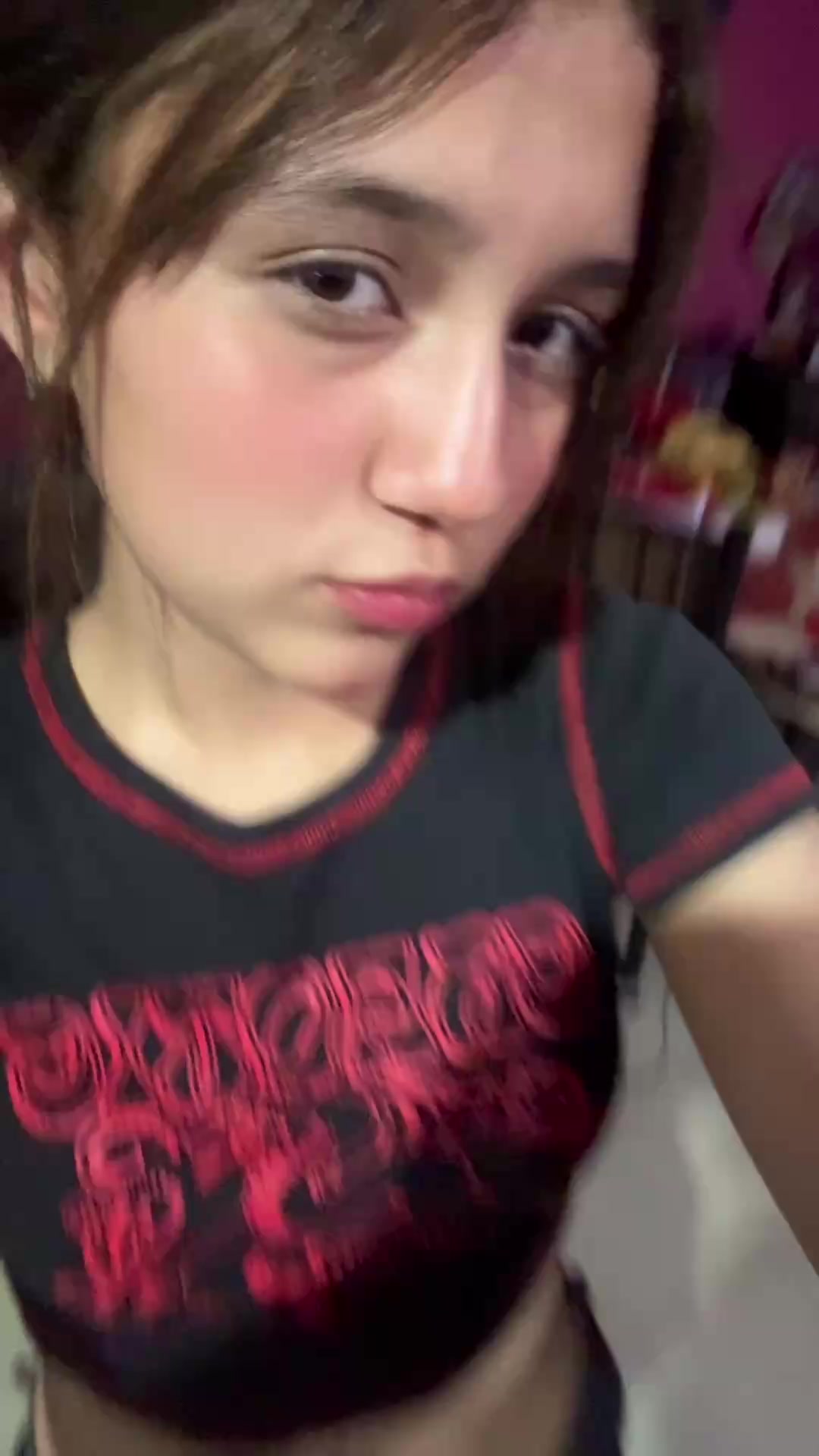 @Chinita👩🏼🦱