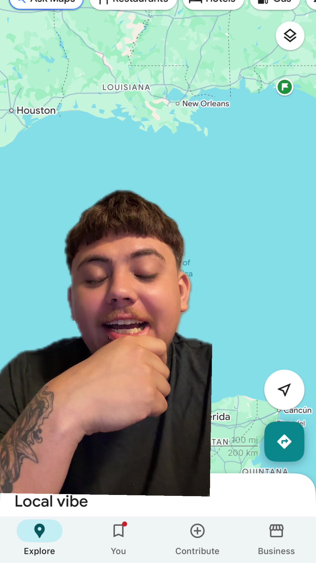 @Finessedjace